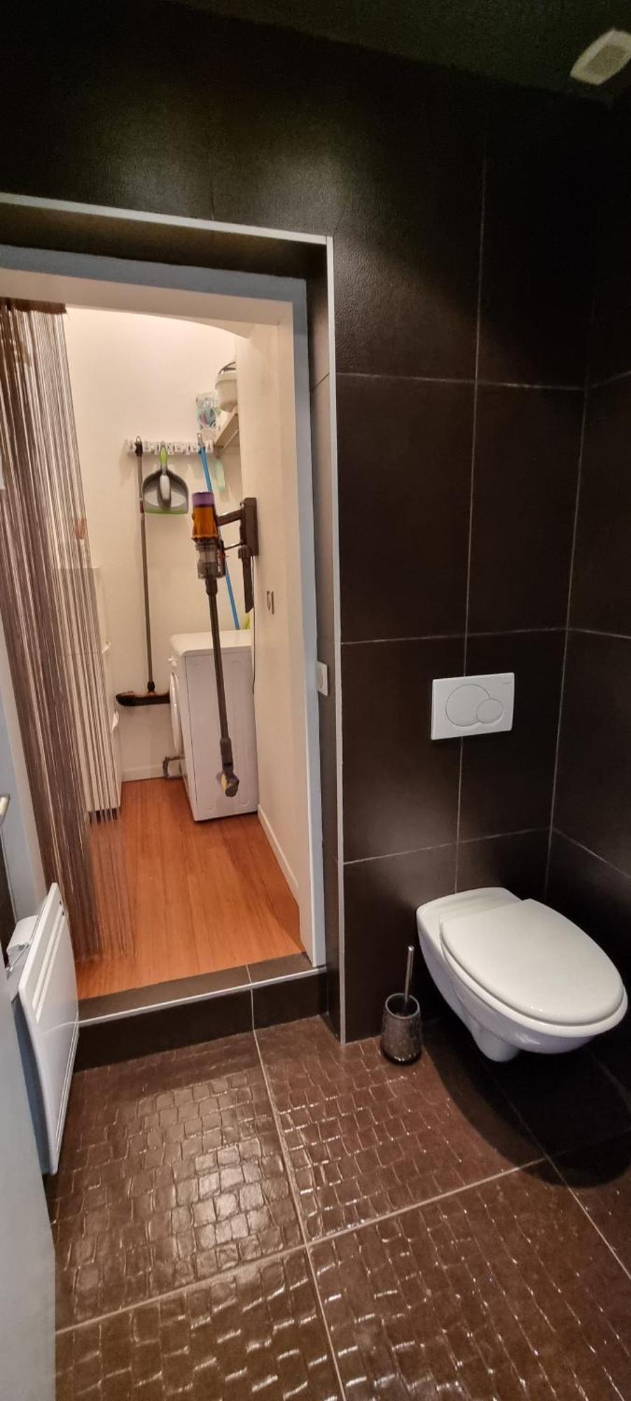 Appartement De Charme Au Coeur De La Vieille Ville อานซี ภายนอก รูปภาพ