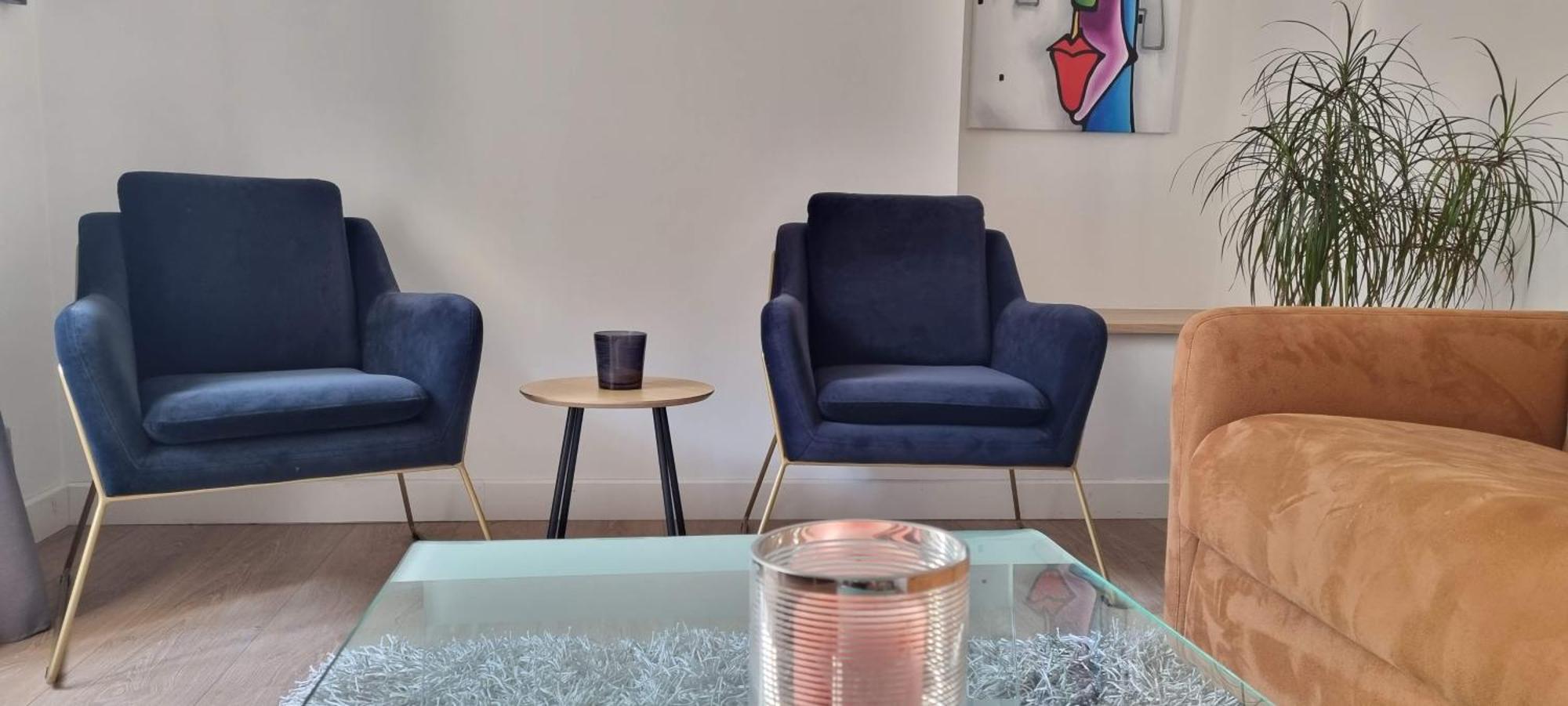 Appartement De Charme Au Coeur De La Vieille Ville อานซี ภายนอก รูปภาพ